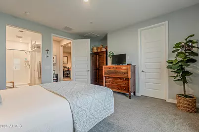 4077 S Sabrina Drive #70, Chandler, AZ 85248 - Photo 21
