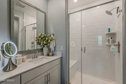 4077 S Sabrina Drive #70, Chandler, AZ 85248 - Photo 25