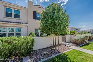 4077 S Sabrina Dr, Chandler, AZ 85248 - Photo 67