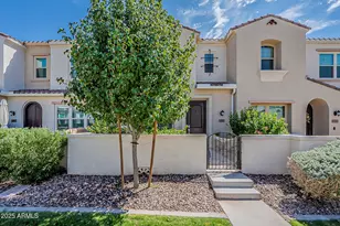 4077 S Sabrina Dr, Chandler, AZ 85248 - Photo 3