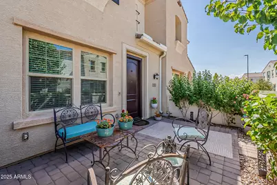 4077 S Sabrina Drive #70, Chandler, AZ 85248 - Photo 5