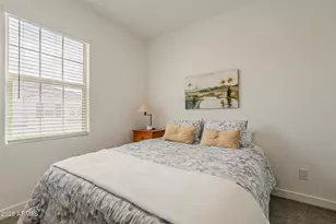 4077 S Sabrina Dr, Chandler, AZ 85248 - Photo 29