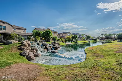 4077 S Sabrina Drive #70, Chandler, AZ 85248 - Photo 45