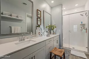 4077 S Sabrina Dr, Chandler, AZ 85248 - Photo 27