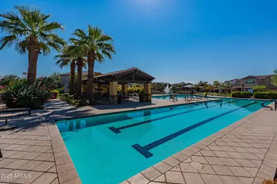 4077 S Sabrina Drive #70, Chandler, AZ 85248 - Photo 53