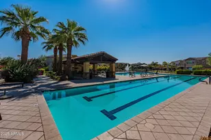 4077 S Sabrina Dr, Chandler, AZ 85248 - Photo 53