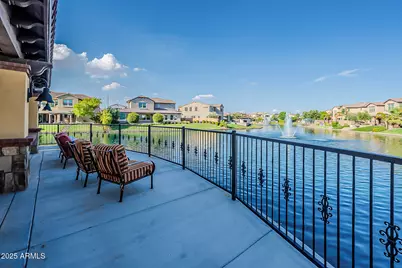4077 S Sabrina Drive #70, Chandler, AZ 85248 - Photo 47