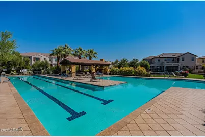 4077 S Sabrina Drive #70, Chandler, AZ 85248 - Photo 57