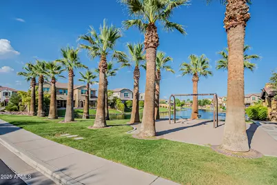 4077 S Sabrina Drive #70, Chandler, AZ 85248 - Photo 49