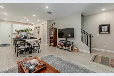 4077 S Sabrina Drive #70, Chandler, AZ 85248 - Photo 9