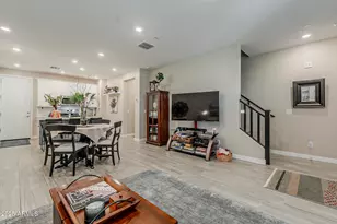 4077 S Sabrina Dr, Chandler, AZ 85248 - Photo 9