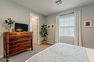 4077 S Sabrina Dr, Chandler, AZ 85248 - Photo 23