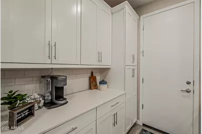 4077 S Sabrina Drive #70, Chandler, AZ 85248 - Photo 15