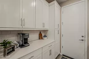 4077 S Sabrina Dr, Chandler, AZ 85248 - Photo 15