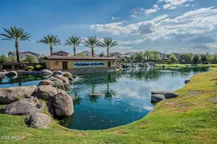 4077 S Sabrina Dr, Chandler, AZ 85248 - Photo 35