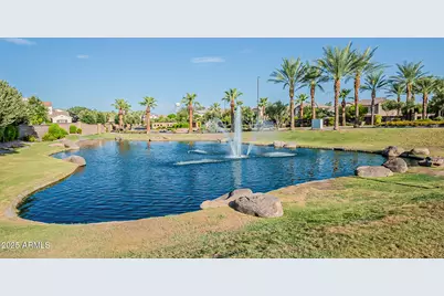 4077 S Sabrina Drive #70, Chandler, AZ 85248 - Photo 51