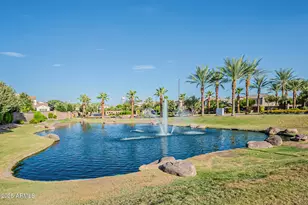4077 S Sabrina Dr, Chandler, AZ 85248 - Photo 51