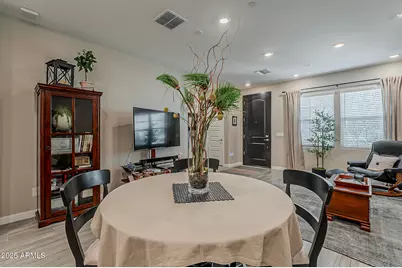 4077 S Sabrina Drive #70, Chandler, AZ 85248 - Photo 11