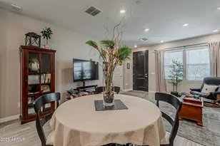4077 S Sabrina Dr, Chandler, AZ 85248 - Photo 11