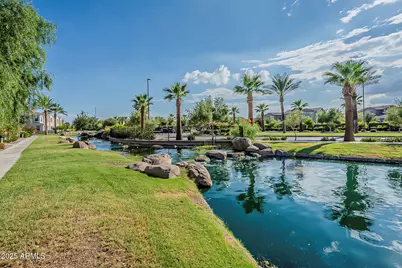 4077 S Sabrina Drive #70, Chandler, AZ 85248 - Photo 39