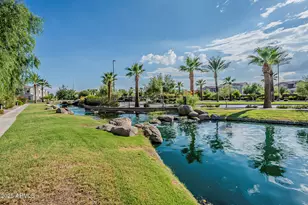4077 S Sabrina Dr, Chandler, AZ 85248 - Photo 39