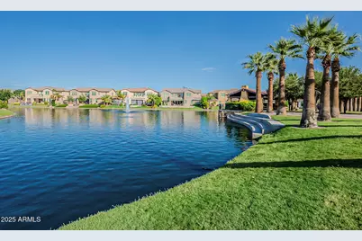 4077 S Sabrina Drive #70, Chandler, AZ 85248 - Photo 41