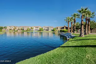 4077 S Sabrina Dr, Chandler, AZ 85248 - Photo 41