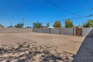 5517 N 29th Ave, Phoenix, AZ 85017 - Photo 21