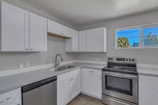 5517 N 29th Ave, Phoenix, AZ 85017 - Photo 9