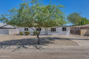 5517 N 29th Ave, Phoenix, AZ 85017 - Photo 1