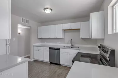 5517 N 29th Avenue, Phoenix, AZ 85017 - Photo 7