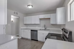 5517 N 29th Ave, Phoenix, AZ 85017 - Photo 7
