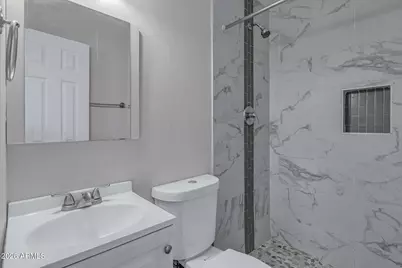 5517 N 29th Avenue, Phoenix, AZ 85017 - Photo 17