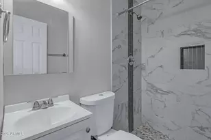 5517 N 29th Ave, Phoenix, AZ 85017 - Photo 17