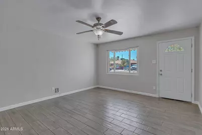 5517 N 29th Avenue, Phoenix, AZ 85017 - Photo 5