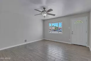 5517 N 29th Ave, Phoenix, AZ 85017 - Photo 5
