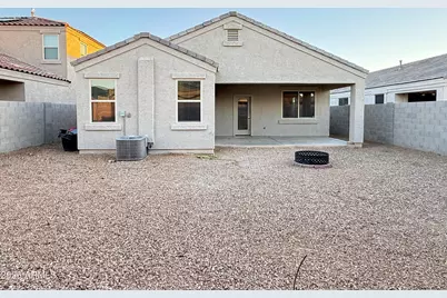 30242 W Pinchot Avenue, Buckeye, AZ 85396 - Photo 21