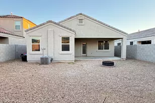 30242 W Pinchot Ave, Buckeye, AZ 85396 - Photo 21