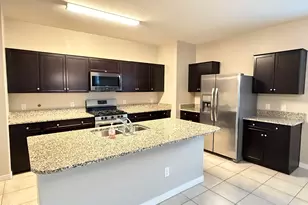 30242 W Pinchot Ave, Buckeye, AZ 85396 - Photo 1