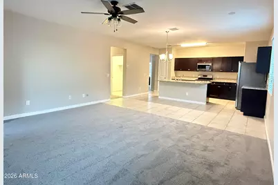 30242 W Pinchot Avenue, Buckeye, AZ 85396 - Photo 19
