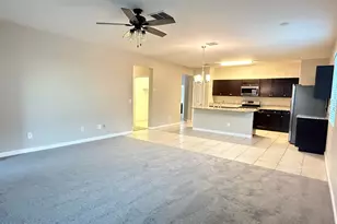 30242 W Pinchot Ave, Buckeye, AZ 85396 - Photo 19