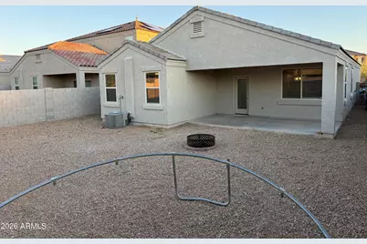 30242 W Pinchot Avenue, Buckeye, AZ 85396 - Photo 23