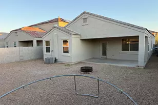 30242 W Pinchot Ave, Buckeye, AZ 85396 - Photo 23