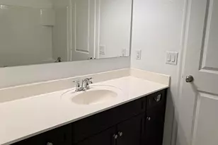 30242 W Pinchot Ave, Buckeye, AZ 85396 - Photo 9