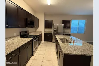 30242 W Pinchot Avenue, Buckeye, AZ 85396 - Photo 15