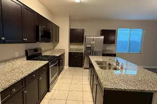 30242 W Pinchot Ave, Buckeye, AZ 85396 - Photo 15