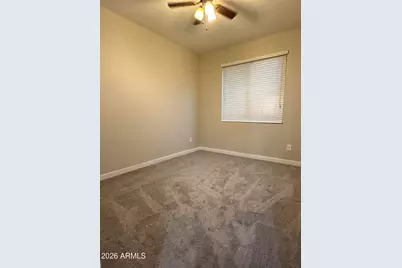 30242 W Pinchot Avenue, Buckeye, AZ 85396 - Photo 3