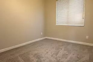 30242 W Pinchot Ave, Buckeye, AZ 85396 - Photo 3
