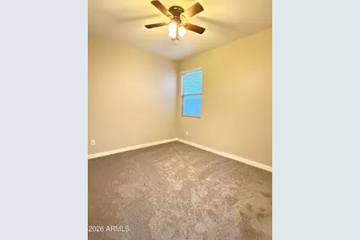 30242 W Pinchot Avenue, Buckeye, AZ 85396 - Photo 11