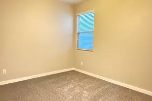 30242 W Pinchot Ave, Buckeye, AZ 85396 - Photo 11
